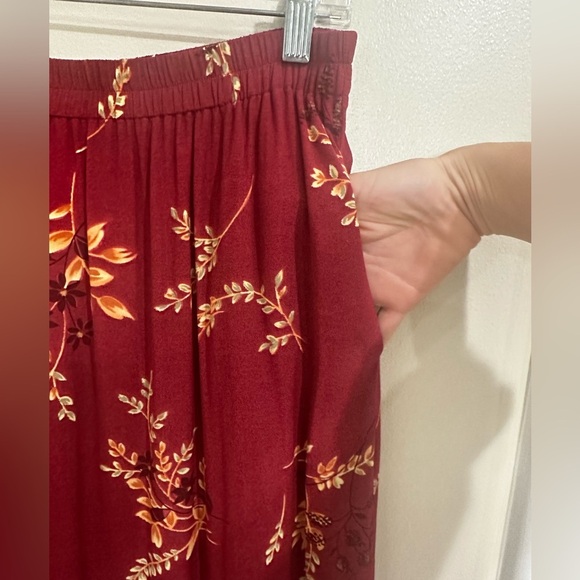 Susan Bristol Vintage - Picture 6 of 6